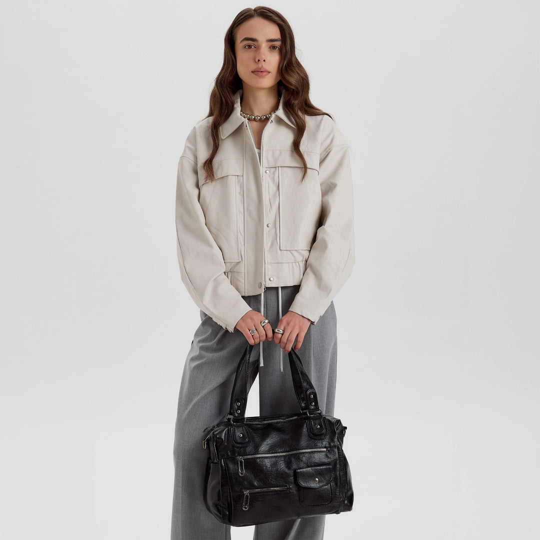 Vanah | Sac en Bandoulière