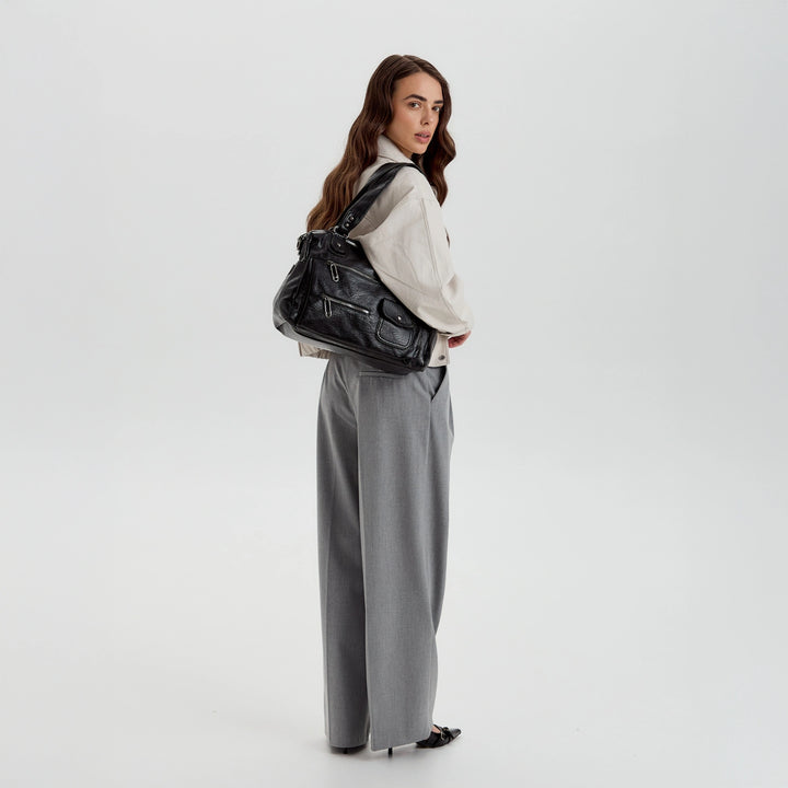 Vanah | Sac en Bandoulière