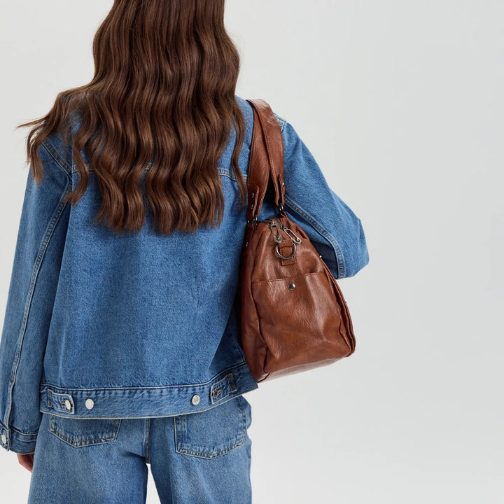 Vanah | Sac en Bandoulière