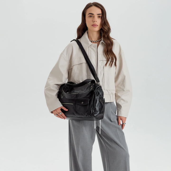 Vanah | Sac en Bandoulière