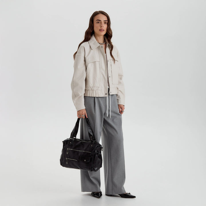 Vanah | Sac en Bandoulière