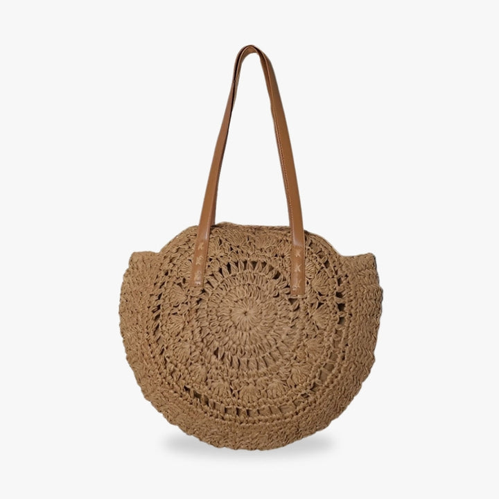 Vamah | Tote Bag
