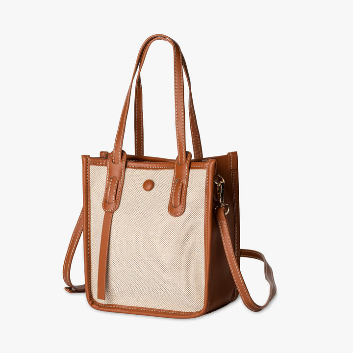 sac, sac à main, sac à dos, maroquinerie, sac végan, sac à main végan, sac à dos végan, cuir végan, cuir végétale, mode responsable, mode éthique, sac à main cuir végétale, sac femme, sacà main femme, sac à main végan femme, sac à main moderne, sac à main cuir, sac à main en paille, sac à main en toile