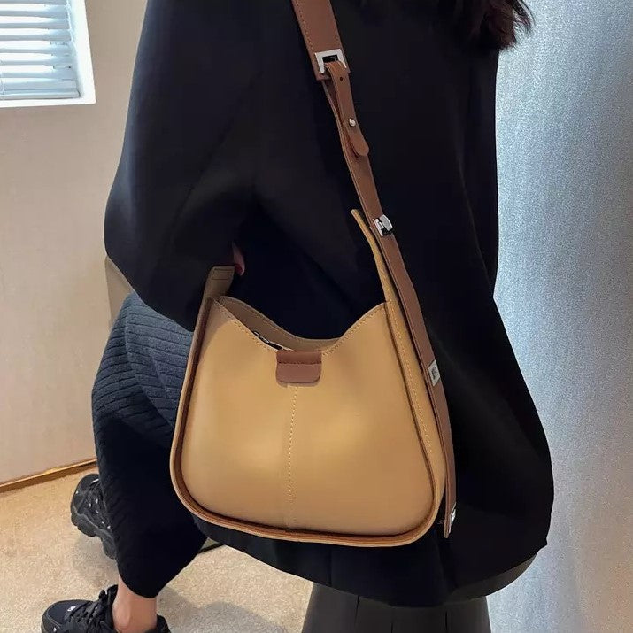 sac, sac à main, sac à dos, maroquinerie, sac végan, sac à main végan, sac à dos végan, cuir végan, cuir végétale, mode responsable, mode éthique, sac à main cuir végétale, sac femme, sacà main femme, sac à main végan femme, sac à main moderne, sac à main cuir, sac à main en paille, sac à main en toile, totes bags, totes bags végan