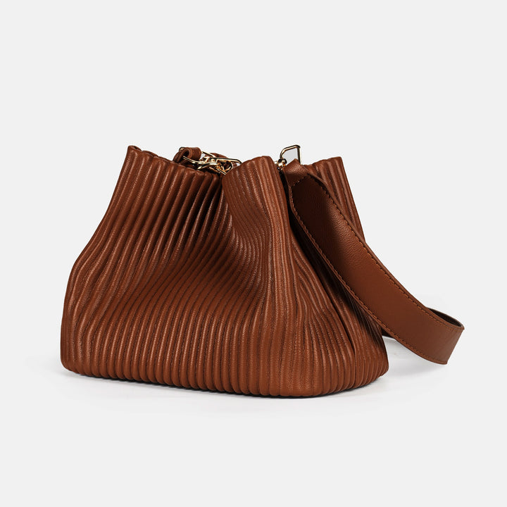 sac, sac à main, sac à dos, maroquinerie, sac végan, sac à main végan, sac à dos végan, cuir végan, cuir végétale, mode responsable, mode éthique, sac à main cuir végétale, sac femme, sacà main femme, sac à main végan femme, sac à main moderne, sac à main cuir, sac à main en paille, sac à main en toile, totes bags, totes bags végan