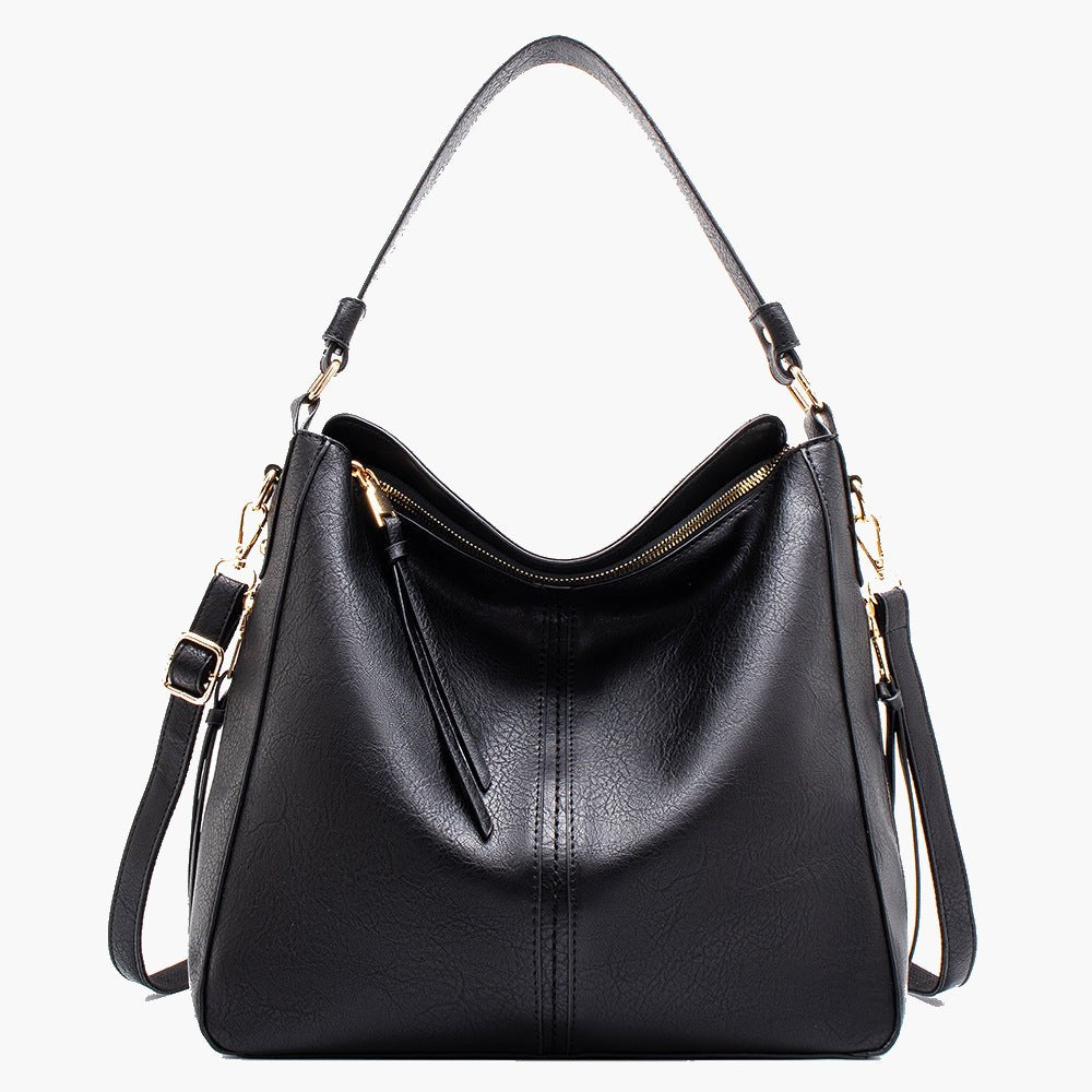 Amaya | Shoulder bag