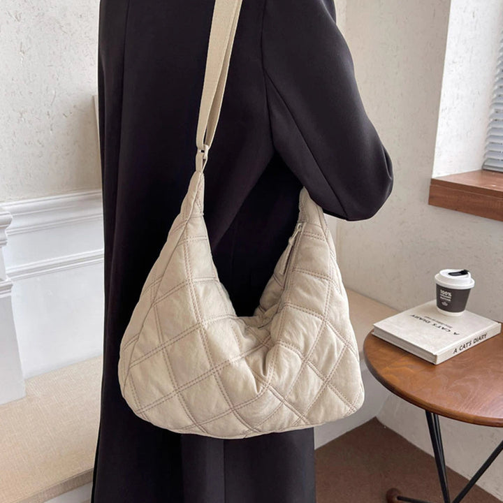 sac, sac à main, sac à dos, maroquinerie, sac végan, sac à main végan, sac à dos végan, cuir végan, cuir végétale, mode responsable, mode éthique, sac à main cuir végétale, sac femme, sacà main femme, sac à main végan femme, sac à main moderne, sac à main cuir, sac à main en paille, sac à main en toile, totes bags, totes bags végan