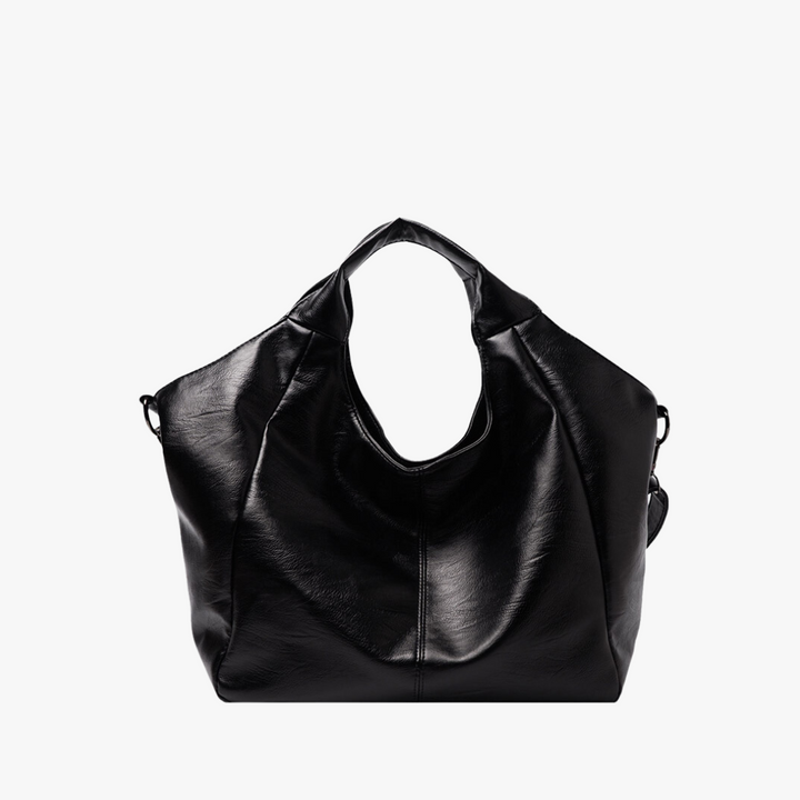 sac, sac à main, sac à dos, maroquinerie, sac végan, sac à main végan, sac à dos végan, cuir végan, cuir végétale, mode responsable, mode éthique, sac à main cuir végétale, sac femme, sacà main femme, sac à main végan femme, sac à main moderne, sac à main cuir, sac à main en paille, sac à main en toile, totes bags, totes bags végan