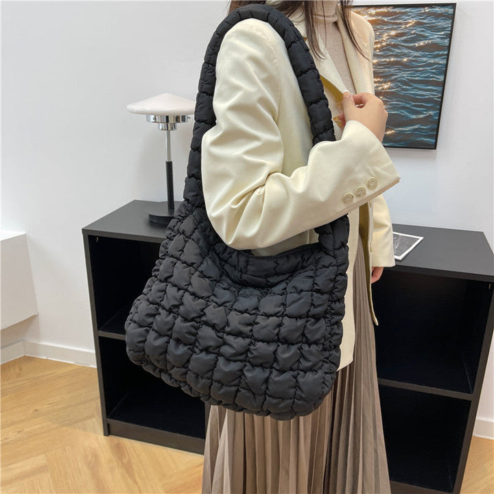 sac, sac à main, sac à dos, maroquinerie, sac végan, sac à main végan, sac à dos végan, cuir végan, cuir végétale, mode responsable, mode éthique, sac à main cuir végétale, sac femme, sacà main femme, sac à main végan femme, sac à main moderne, sac à main cuir, sac à main en paille, sac à main en toile, totes bags, totes bags végan