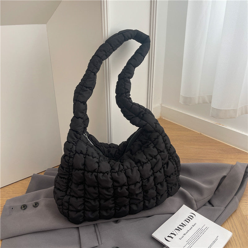 sac, sac à main, sac à dos, maroquinerie, sac végan, sac à main végan, sac à dos végan, cuir végan, cuir végétale, mode responsable, mode éthique, sac à main cuir végétale, sac femme, sacà main femme, sac à main végan femme, sac à main moderne, sac à main cuir, sac à main en paille, sac à main en toile, totes bags, totes bags végan