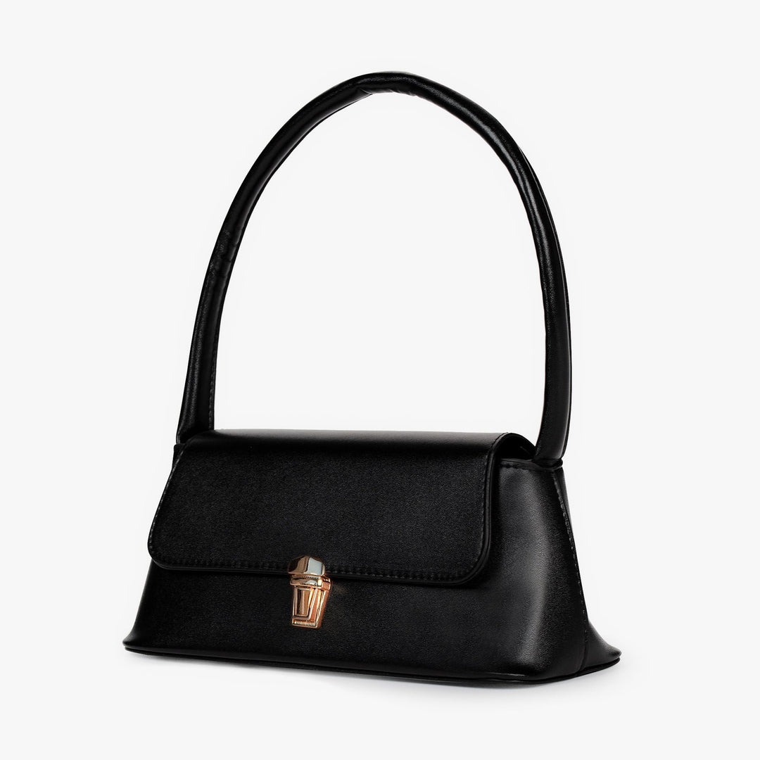 sac, sac à main, sac à dos, maroquinerie, sac végan, sac à main végan, sac à dos végan, cuir végan, cuir végétale, mode responsable, mode éthique, sac à main cuir végétale, sac femme, sacà main femme, sac à main végan femme, sac à main moderne, sac à main cuir, sac à main en paille, sac à main en toile, totes bags, totes bags végan