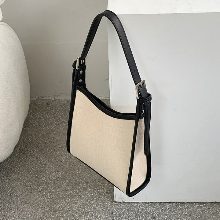 sac, sac à main, sac à dos, maroquinerie, sac végan, sac à main végan, sac à dos végan, cuir végan, cuir végétale, mode responsable, mode éthique, sac à main cuir végétale, sac femme, sacà main femme, sac à main végan femme, sac à main moderne, sac à main cuir, sac à main en paille, sac à main en toile, totes bags, totes bags végan