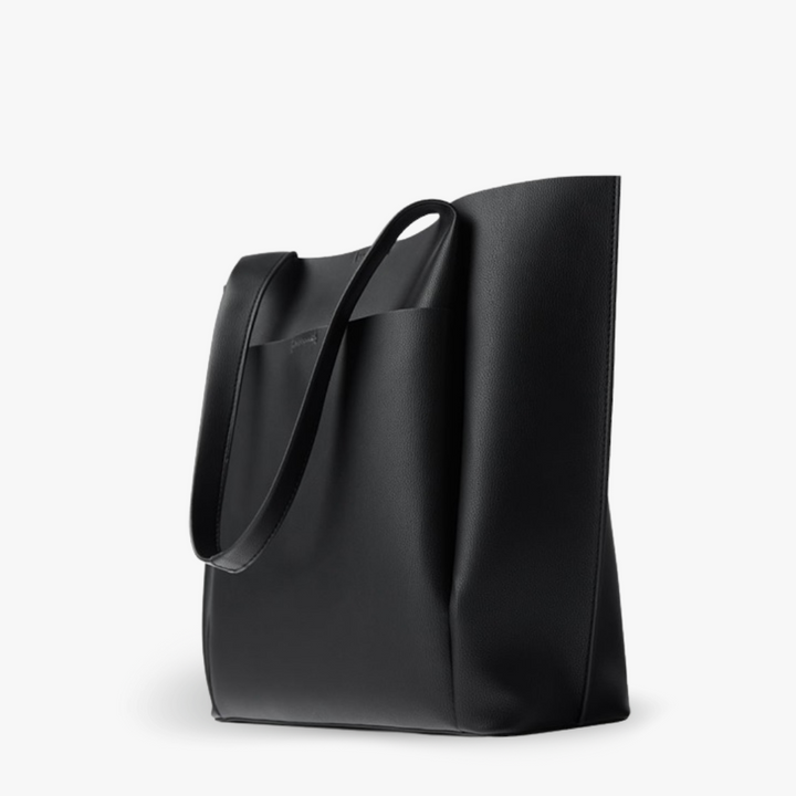 Galya | Tote Bag