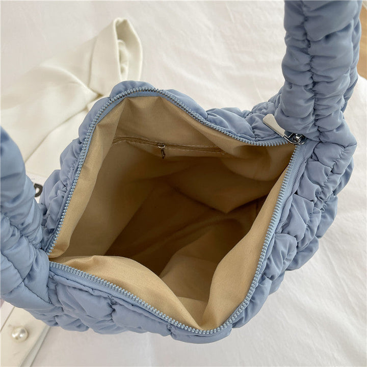 sac, sac à main, sac à dos, maroquinerie, sac végan, sac à main végan, sac à dos végan, cuir végan, cuir végétale, mode responsable, mode éthique, sac à main cuir végétale, sac femme, sacà main femme, sac à main végan femme, sac à main moderne, sac à main cuir, sac à main en paille, sac à main en toile, totes bags, totes bags végan