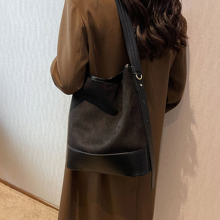 sac, sac à main, sac à dos, maroquinerie, sac végan, sac à main végan, sac à dos végan, cuir végan, cuir végétale, mode responsable, mode éthique, sac à main cuir végétale, sac femme, sacà main femme, sac à main végan femme, sac à main moderne, sac à main cuir, sac à main en paille, sac à main en toile, totes bags, totes bags végan