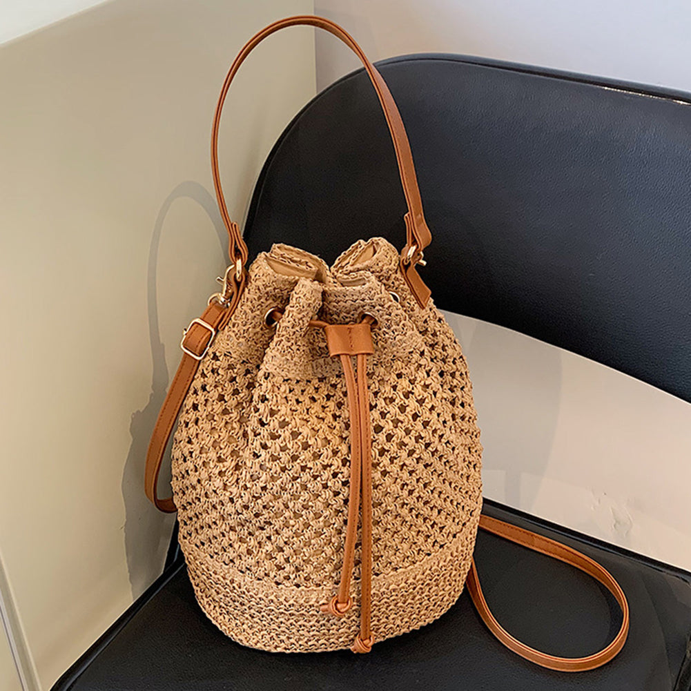 sac, sac à main, sac à dos, maroquinerie, sac végan, sac à main végan, sac à dos végan, cuir végan, cuir végétale, mode responsable, mode éthique, sac à main cuir végétale, sac femme, sacà main femme, sac à main végan femme, sac à main moderne, sac à main cuir, sac à main en paille, sac à main en toile, totes bags, totes bags végan