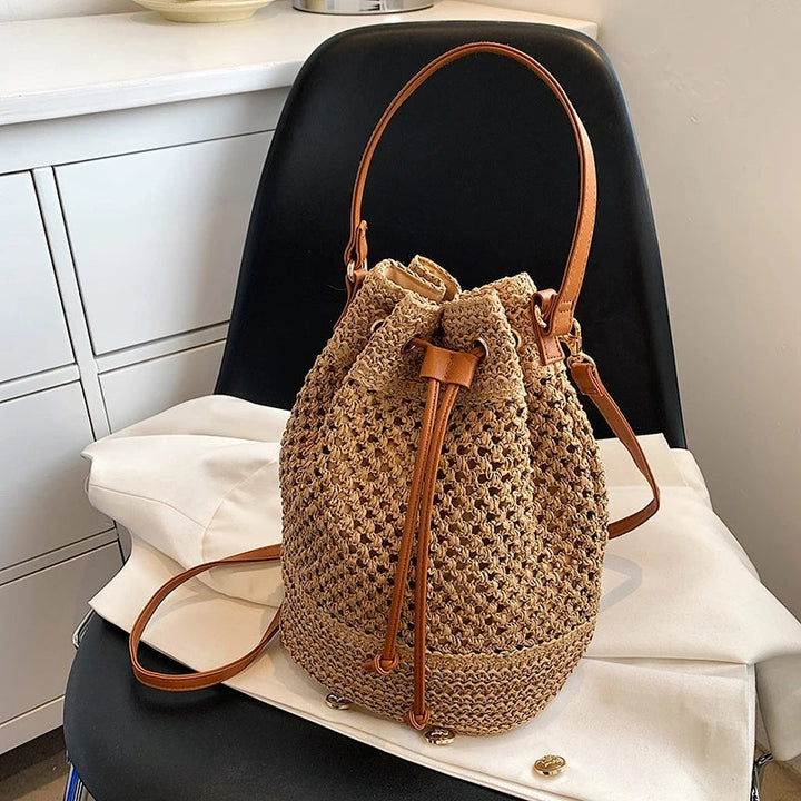 sac, sac à main, sac à dos, maroquinerie, sac végan, sac à main végan, sac à dos végan, cuir végan, cuir végétale, mode responsable, mode éthique, sac à main cuir végétale, sac femme, sacà main femme, sac à main végan femme, sac à main moderne, sac à main cuir, sac à main en paille, sac à main en toile, totes bags, totes bags végan