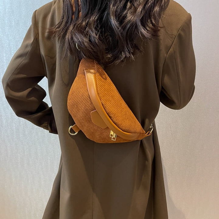 sac, sac à main, sac à dos, maroquinerie, sac végan, sac à main végan, sac à dos végan, cuir végan, cuir végétale, mode responsable, mode éthique, sac à main cuir végétale, sac femme, sacà main femme, sac à main végan femme, sac à main moderne, sac à main cuir, sac à main en paille, sac à main en toile, totes bags, totes bags végan