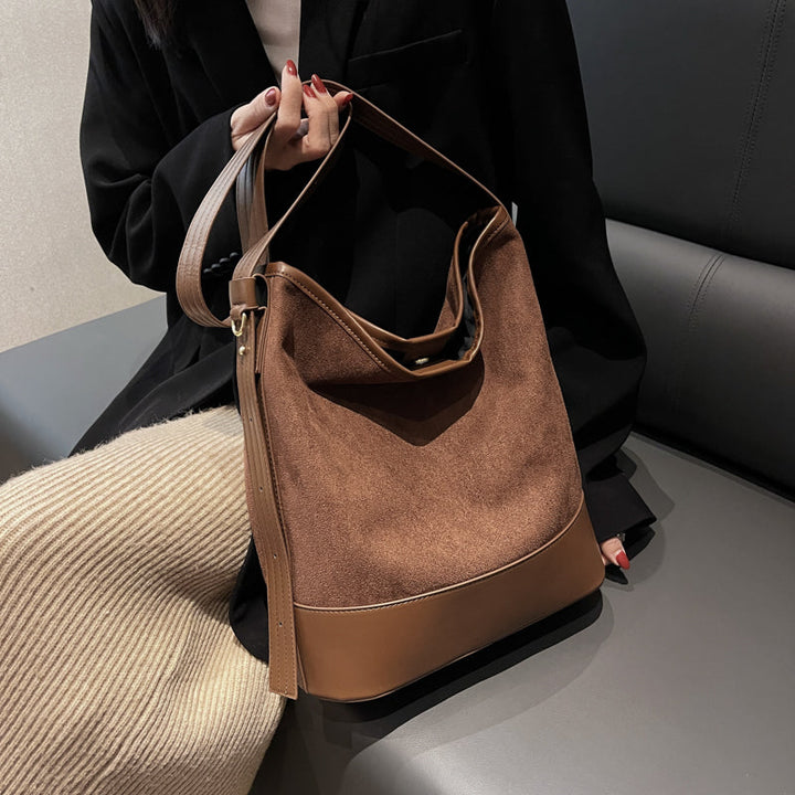 sac, sac à main, sac à dos, maroquinerie, sac végan, sac à main végan, sac à dos végan, cuir végan, cuir végétale, mode responsable, mode éthique, sac à main cuir végétale, sac femme, sacà main femme, sac à main végan femme, sac à main moderne, sac à main cuir, sac à main en paille, sac à main en toile, totes bags, totes bags végan