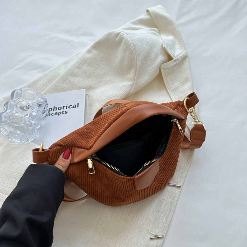 sac, sac à main, sac à dos, maroquinerie, sac végan, sac à main végan, sac à dos végan, cuir végan, cuir végétale, mode responsable, mode éthique, sac à main cuir végétale, sac femme, sacà main femme, sac à main végan femme, sac à main moderne, sac à main cuir, sac à main en paille, sac à main en toile, totes bags, totes bags végan