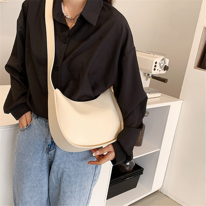 sac, sac à main, sac à dos, maroquinerie, sac végan, sac à main végan, sac à dos végan, cuir végan, cuir végétale, mode responsable, mode éthique, sac à main cuir végétale, sac femme, sacà main femme, sac à main végan femme, sac à main moderne, sac à main cuir, sac à main en paille, sac à main en toile, totes bags, totes bags végan