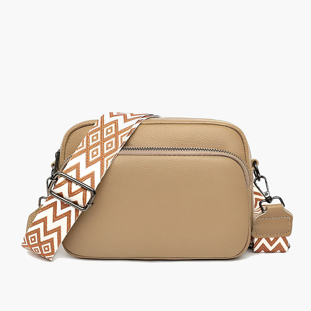 Mahia | Shoulder bag