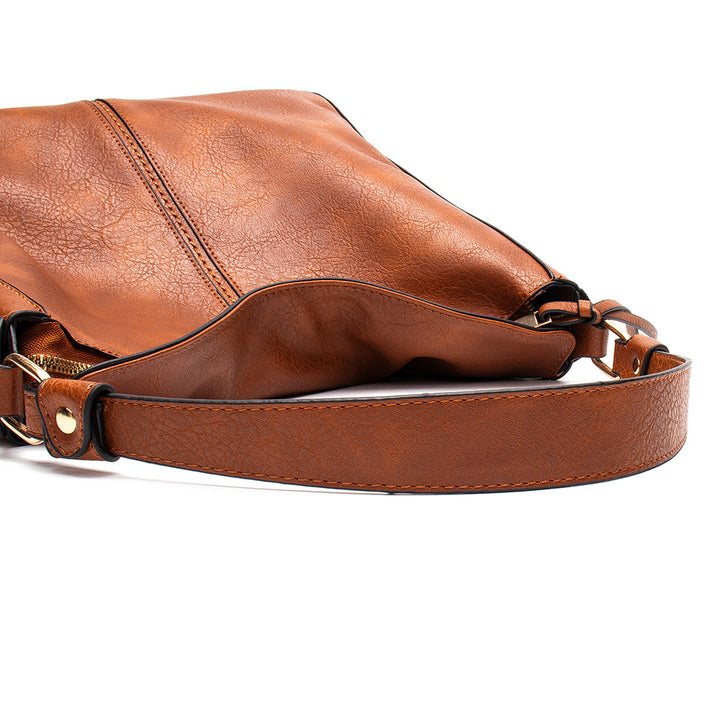 Amaya | Shoulder bag