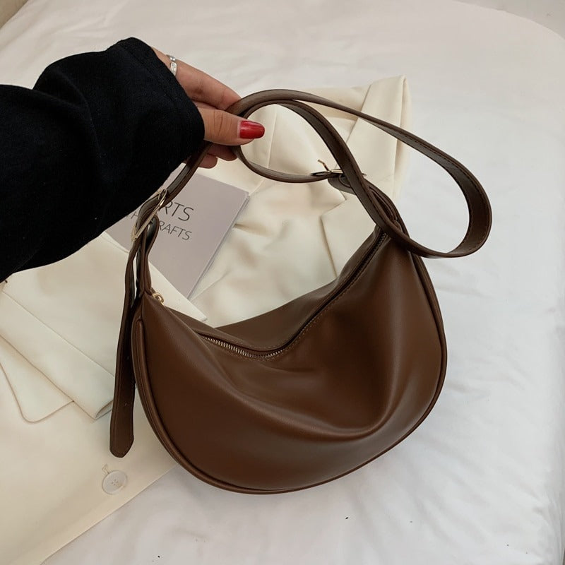 sac, sac à main, sac à dos, maroquinerie, sac végan, sac à main végan, sac à dos végan, cuir végan, cuir végétale, mode responsable, mode éthique, sac à main cuir végétale, sac femme, sacà main femme, sac à main végan femme, sac à main moderne, sac à main cuir, sac à main en paille, sac à main en toile, totes bags, totes bags végan