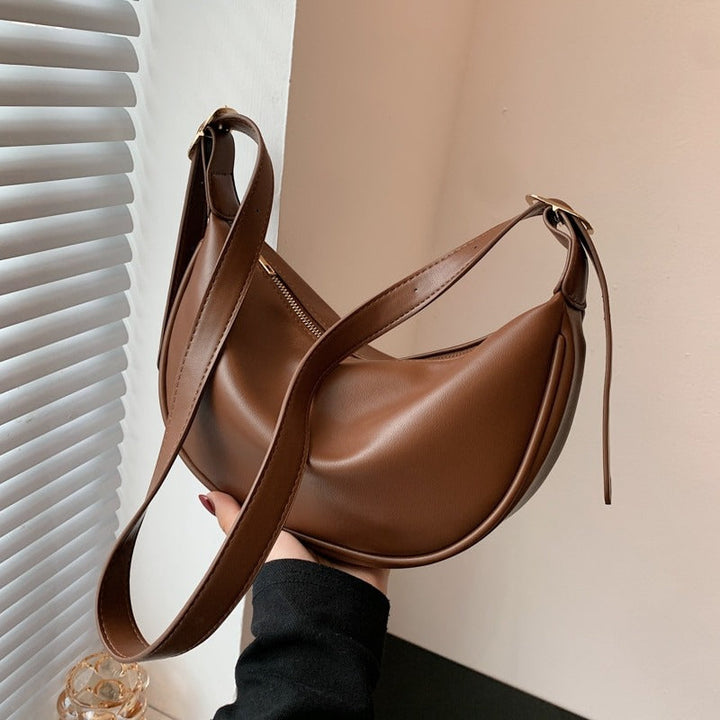 sac, sac à main, sac à dos, maroquinerie, sac végan, sac à main végan, sac à dos végan, cuir végan, cuir végétale, mode responsable, mode éthique, sac à main cuir végétale, sac femme, sacà main femme, sac à main végan femme, sac à main moderne, sac à main cuir, sac à main en paille, sac à main en toile, totes bags, totes bags végan