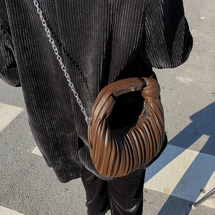 sac, sac à main, sac à dos, maroquinerie, sac végan, sac à main végan, sac à dos végan, cuir végan, cuir végétale, mode responsable, mode éthique, sac à main cuir végétale, sac femme, sacà main femme, sac à main végan femme, sac à main moderne, sac à main cuir, sac à main en paille, sac à main en toile, totes bags, totes bags végan