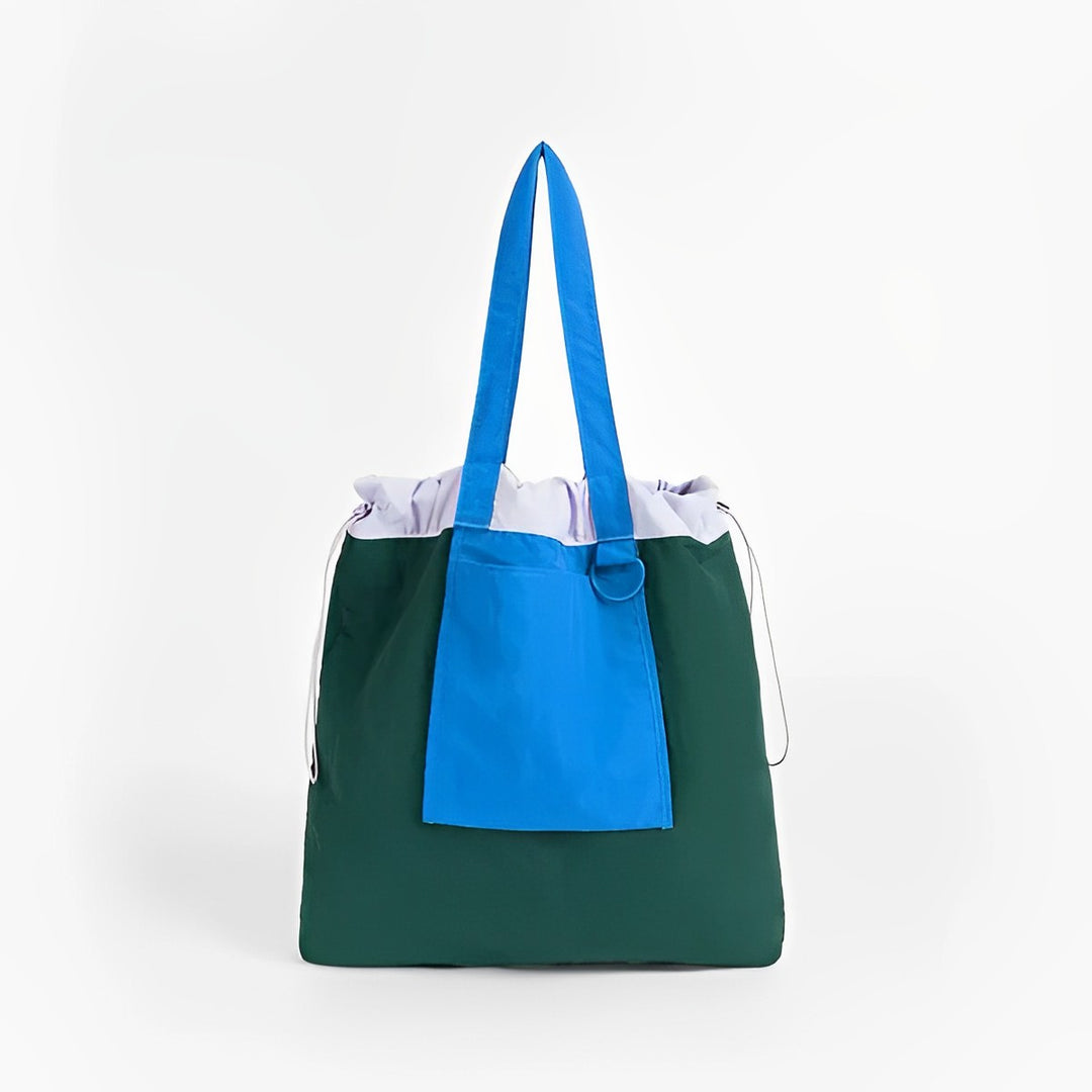 Folda | Tote Bag Pliable