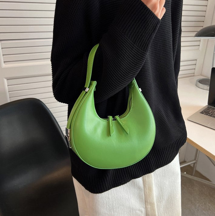 sac, sac à main, sac à dos, maroquinerie, sac végan, sac à main végan, sac à dos végan, cuir végan, cuir végétale, mode responsable, mode éthique, sac à main cuir végétale, sac femme, sacà main femme, sac à main végan femme, sac à main moderne, sac à main cuir, sac à main en paille, sac à main en toile, totes bags, totes bags végan