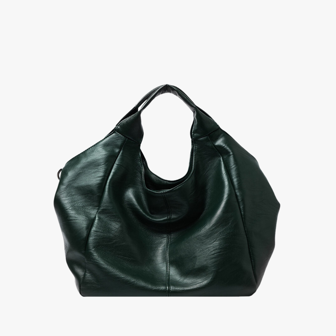 sac, sac à main, sac à dos, maroquinerie, sac végan, sac à main végan, sac à dos végan, cuir végan, cuir végétale, mode responsable, mode éthique, sac à main cuir végétale, sac femme, sacà main femme, sac à main végan femme, sac à main moderne, sac à main cuir, sac à main en paille, sac à main en toile, totes bags, totes bags végan