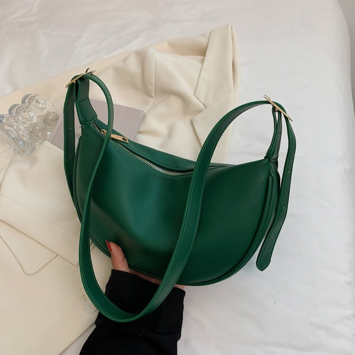 sac, sac à main, sac à dos, maroquinerie, sac végan, sac à main végan, sac à dos végan, cuir végan, cuir végétale, mode responsable, mode éthique, sac à main cuir végétale, sac femme, sacà main femme, sac à main végan femme, sac à main moderne, sac à main cuir, sac à main en paille, sac à main en toile, totes bags, totes bags végan