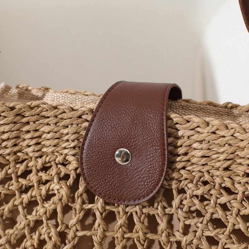 Manna | Shoulder bag