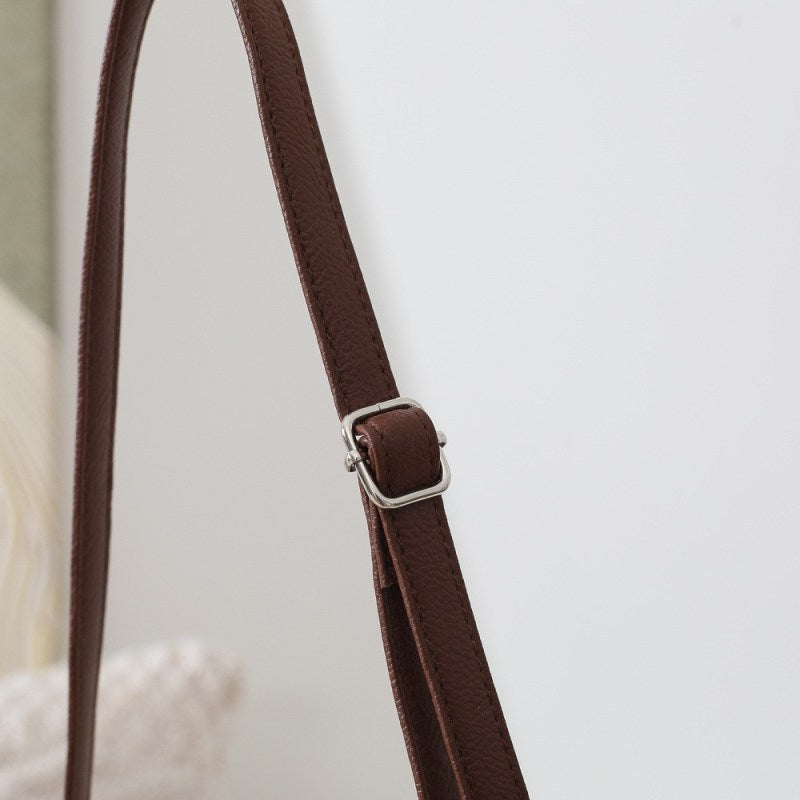 Manna | Shoulder bag