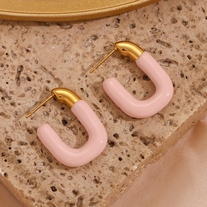 Gioia | Earrings