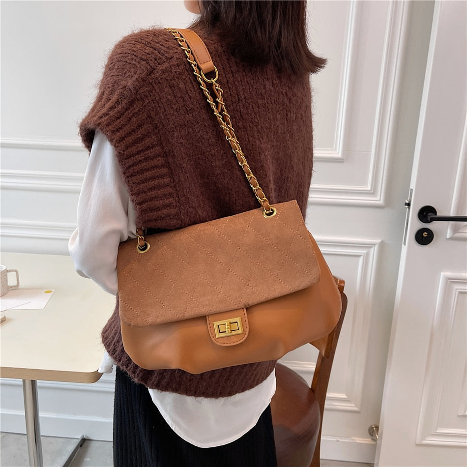 sac, sac à main, sac à dos, maroquinerie, sac végan, sac à main végan, sac à dos végan, cuir végan, cuir végétale, mode responsable, mode éthique, sac à main cuir végétale, sac femme, sacà main femme, sac à main végan femme, sac à main moderne, sac à main cuir, sac à main en paille, sac à main en toile, totes bags, totes bags végan