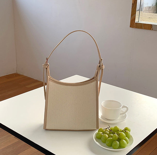 sac, sac à main, sac à dos, maroquinerie, sac végan, sac à main végan, sac à dos végan, cuir végan, cuir végétale, mode responsable, mode éthique, sac à main cuir végétale, sac femme, sacà main femme, sac à main végan femme, sac à main moderne, sac à main cuir, sac à main en paille, sac à main en toile, totes bags, totes bags végan