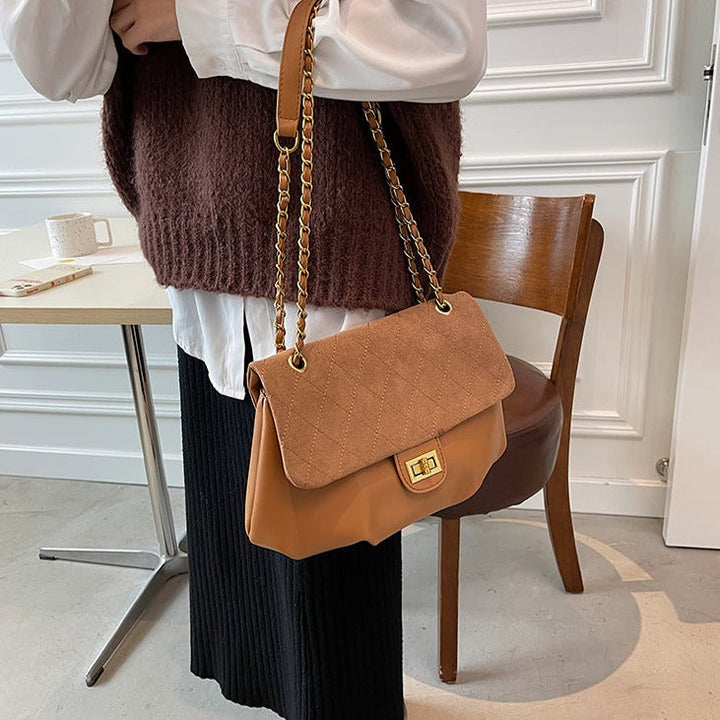 sac, sac à main, sac à dos, maroquinerie, sac végan, sac à main végan, sac à dos végan, cuir végan, cuir végétale, mode responsable, mode éthique, sac à main cuir végétale, sac femme, sacà main femme, sac à main végan femme, sac à main moderne, sac à main cuir, sac à main en paille, sac à main en toile, totes bags, totes bags végan