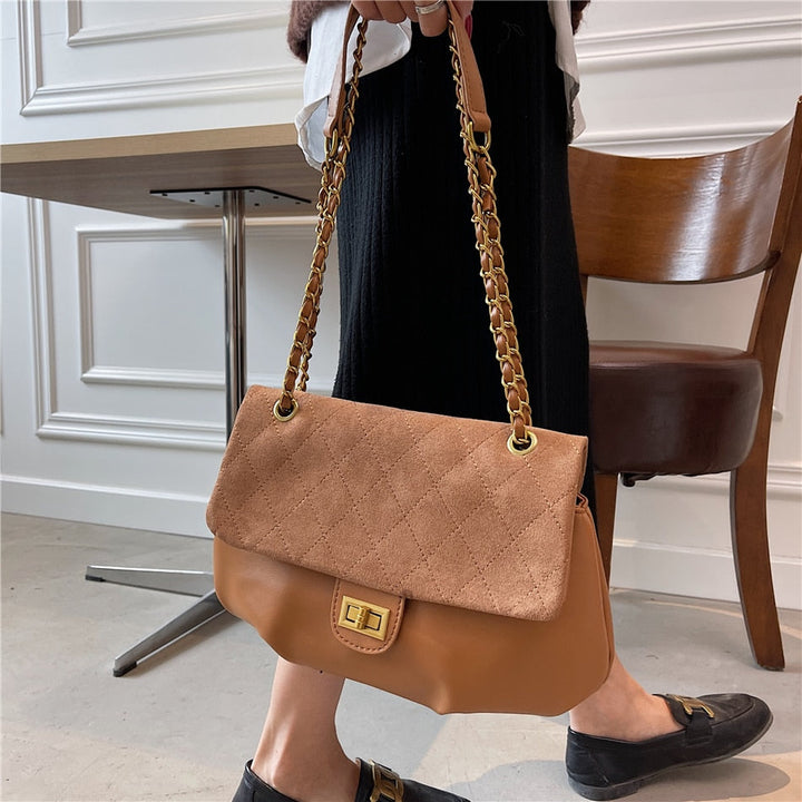 sac, sac à main, sac à dos, maroquinerie, sac végan, sac à main végan, sac à dos végan, cuir végan, cuir végétale, mode responsable, mode éthique, sac à main cuir végétale, sac femme, sacà main femme, sac à main végan femme, sac à main moderne, sac à main cuir, sac à main en paille, sac à main en toile, totes bags, totes bags végan