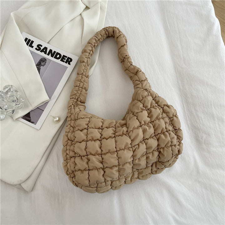 sac, sac à main, sac à dos, maroquinerie, sac végan, sac à main végan, sac à dos végan, cuir végan, cuir végétale, mode responsable, mode éthique, sac à main cuir végétale, sac femme, sacà main femme, sac à main végan femme, sac à main moderne, sac à main cuir, sac à main en paille, sac à main en toile, totes bags, totes bags végan