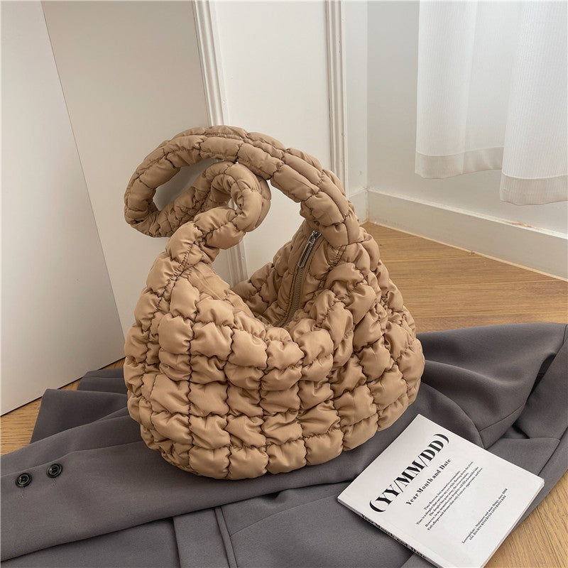 sac, sac à main, sac à dos, maroquinerie, sac végan, sac à main végan, sac à dos végan, cuir végan, cuir végétale, mode responsable, mode éthique, sac à main cuir végétale, sac femme, sacà main femme, sac à main végan femme, sac à main moderne, sac à main cuir, sac à main en paille, sac à main en toile, totes bags, totes bags végan