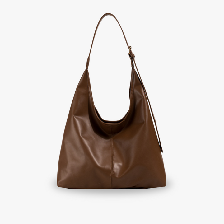 Naora | Sac Hobo
