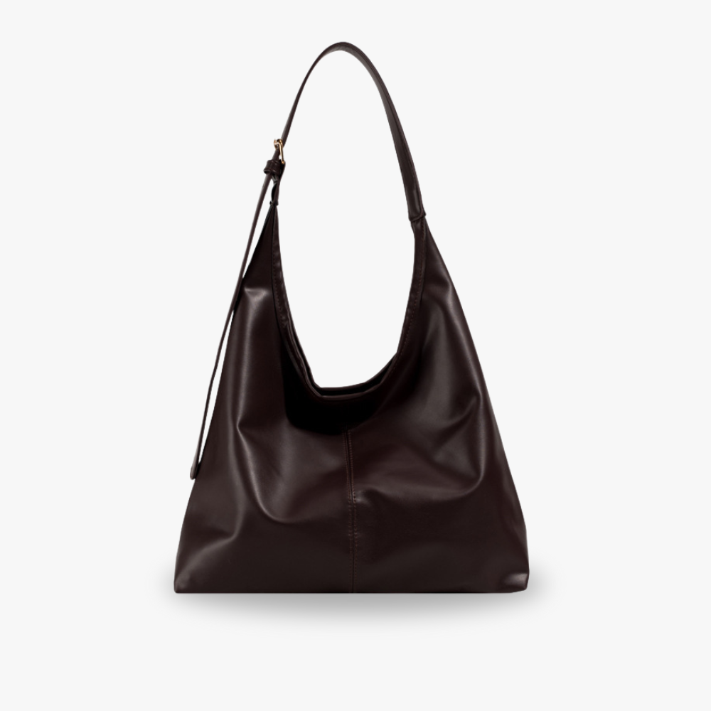 Naora | Sac Hobo