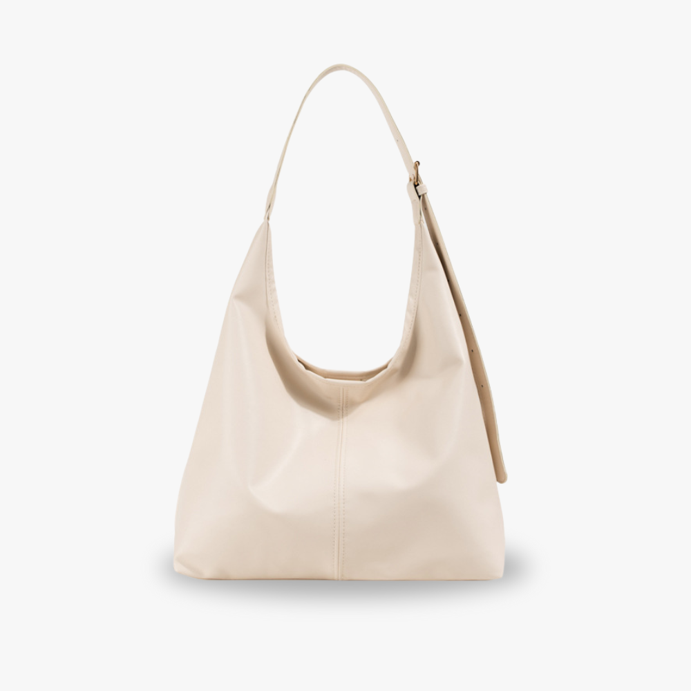 Naora | Sac Hobo