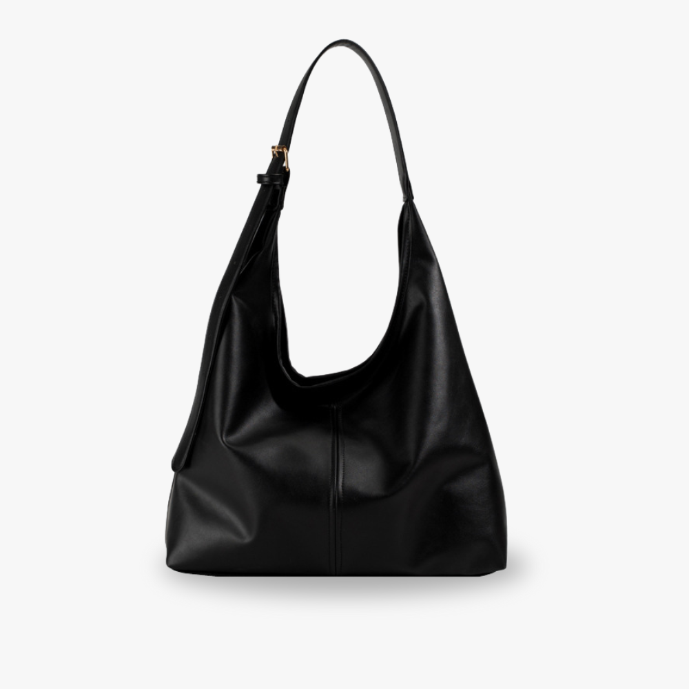 Naora | Sac Hobo