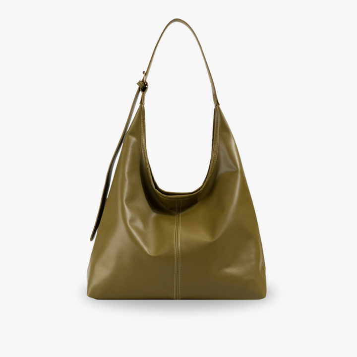 Naora | Sac Hobo