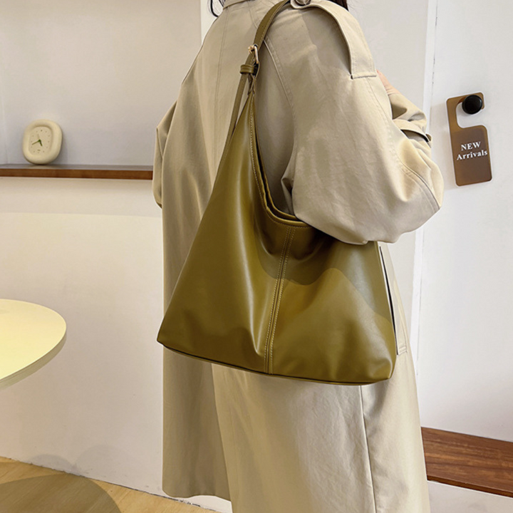 Naora | Sac Hobo