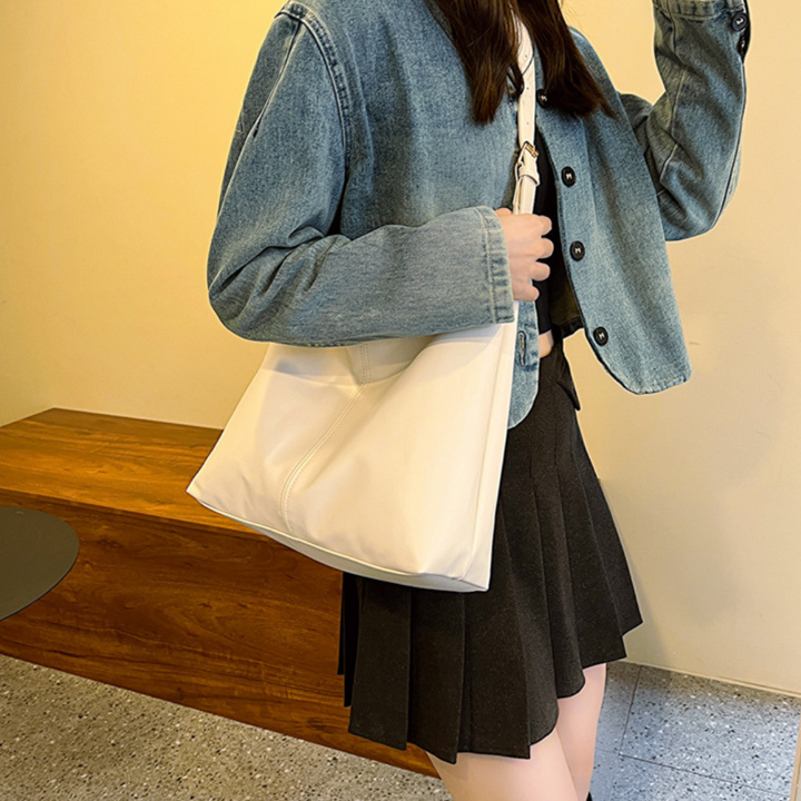 Naora | Sac Hobo